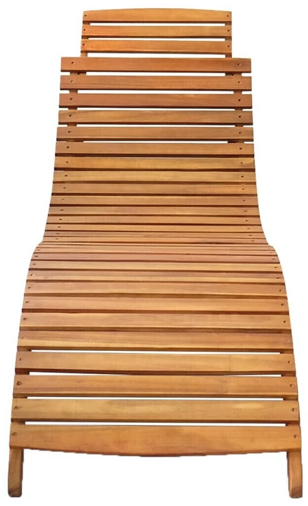 vidaXL 3077364