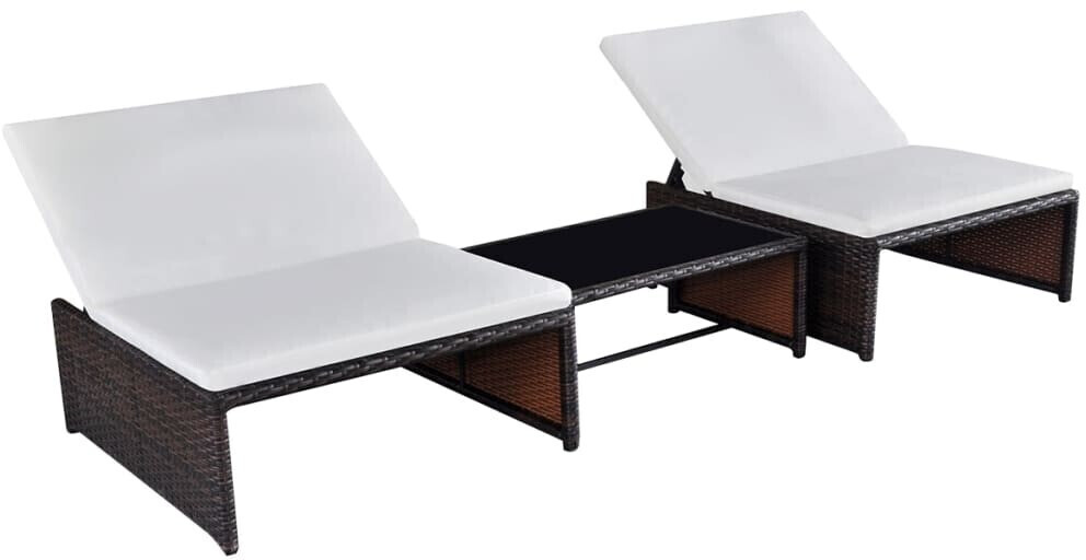 vidaXL 43068
