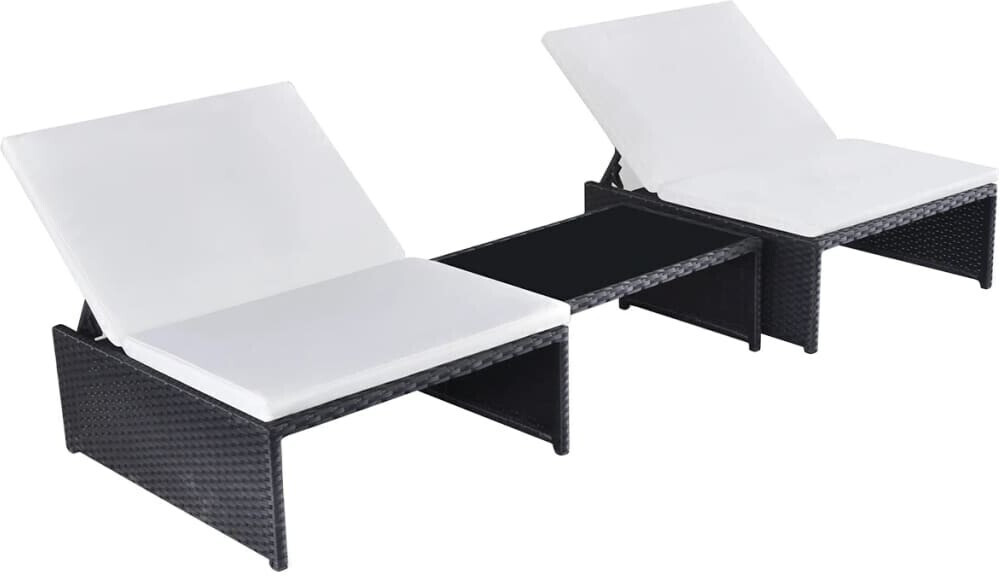 vidaXL 43069