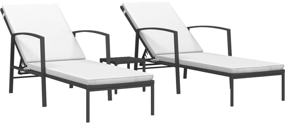 vidaXL 317638