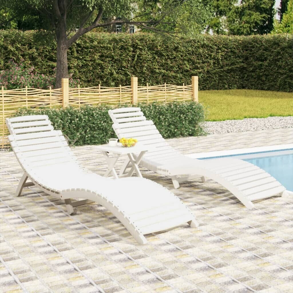 vidaXL 3155470