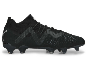 Puma future 19.1 best sale idealo