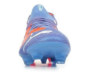 Puma future on sale 19.1 idealo