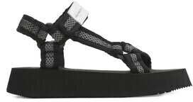 Calvin Klein Jeans Prefresato Sandal Webbing Mesh YW0YW00969