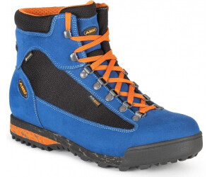 Aku slope online gtx offerta