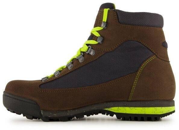 Aku Slope V-Light GTX blue/orange