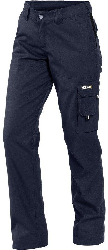 Dassy 2006672061B0825