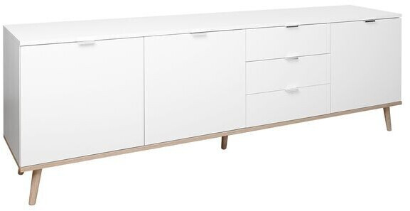 Finori 002821