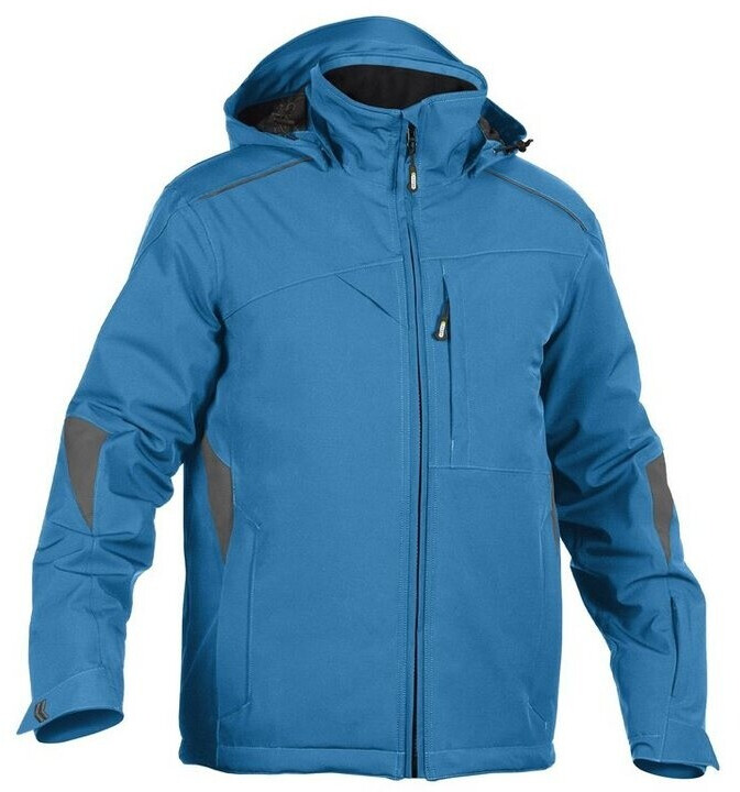 Dassy 3004635194B0843