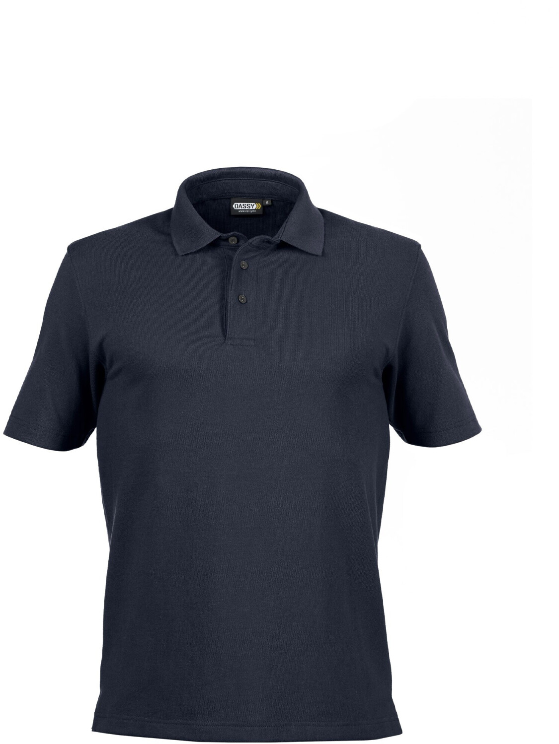 Dassy 7100393056B0883