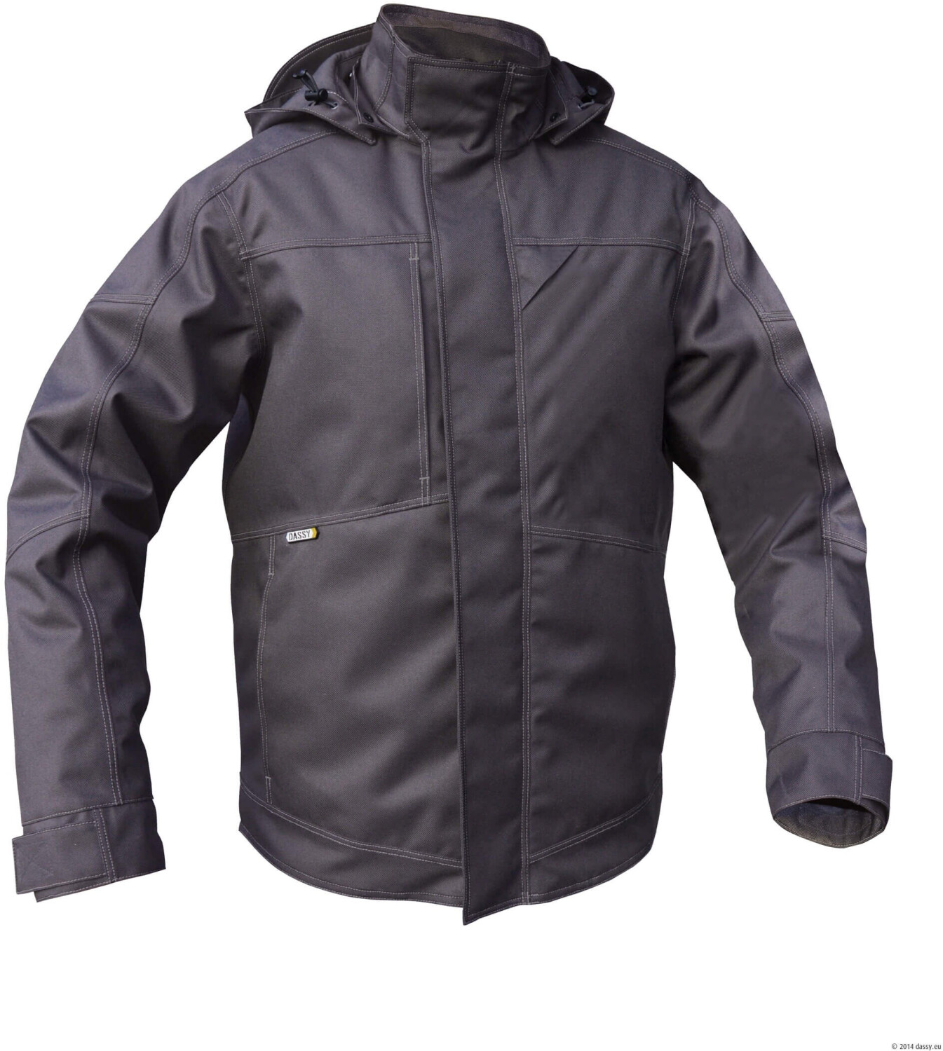 Dassy 3004114090B0373