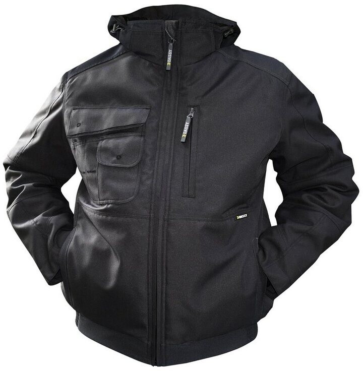 Dassy 5000984090B0783