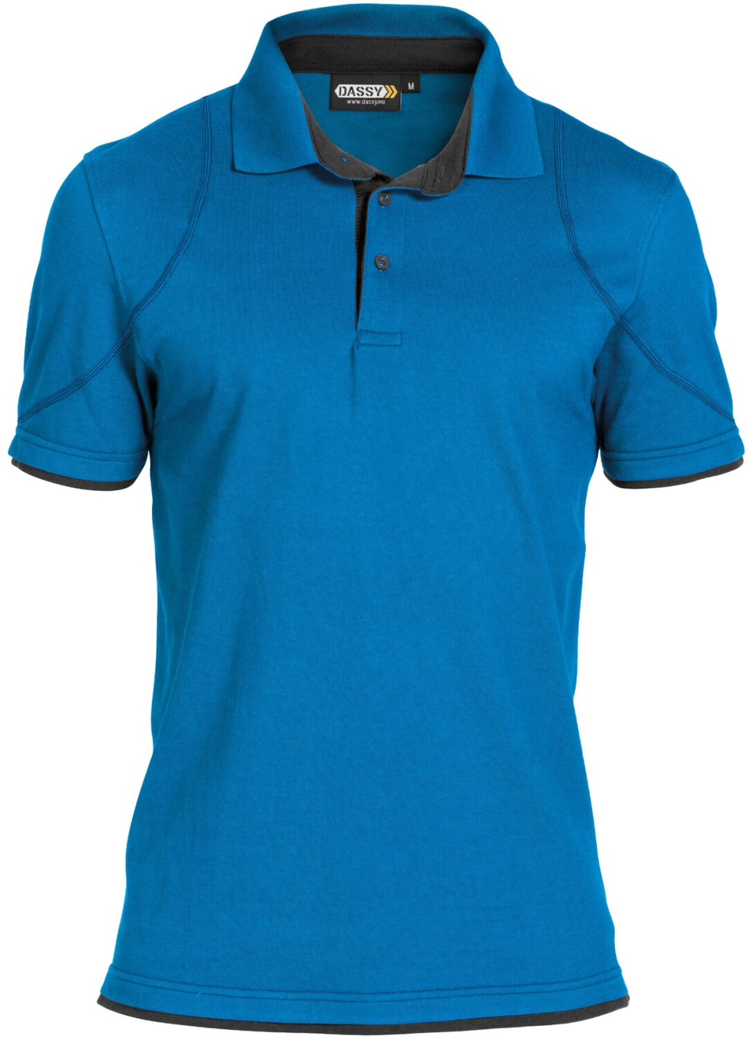 Dassy 7100111146B6846