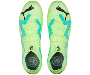 Puma future deals 19.1 idealo