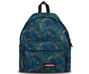 Zaino eastpak miglior prezzo on sale