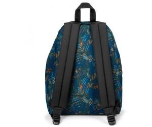 Eastpak Padded Pak r 2023 brize filter navy a 40 99 oggi