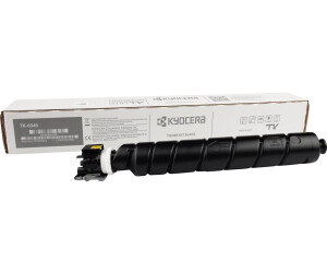 Kyocera TK-6345
