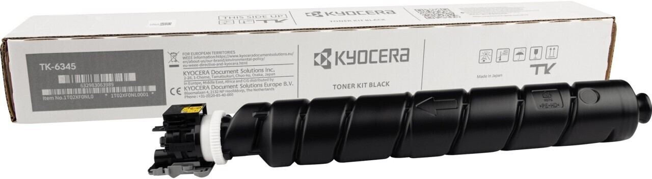 Kyocera TK-6345