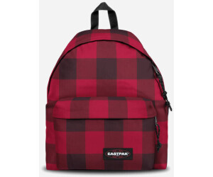 Offerte eastpak store