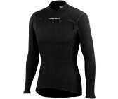 Castelli Flanders Warm LS from 64.22 Today Best Black Friday Deals on idealo