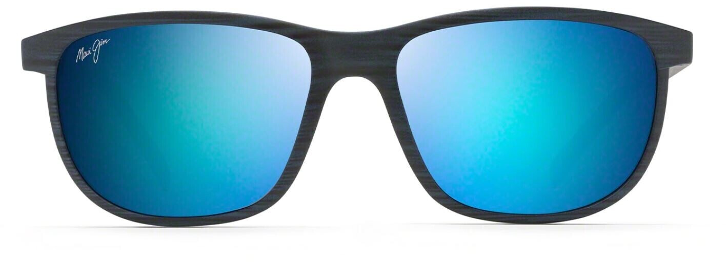 Maui Jim Dragons Teeth/Lele Kawa