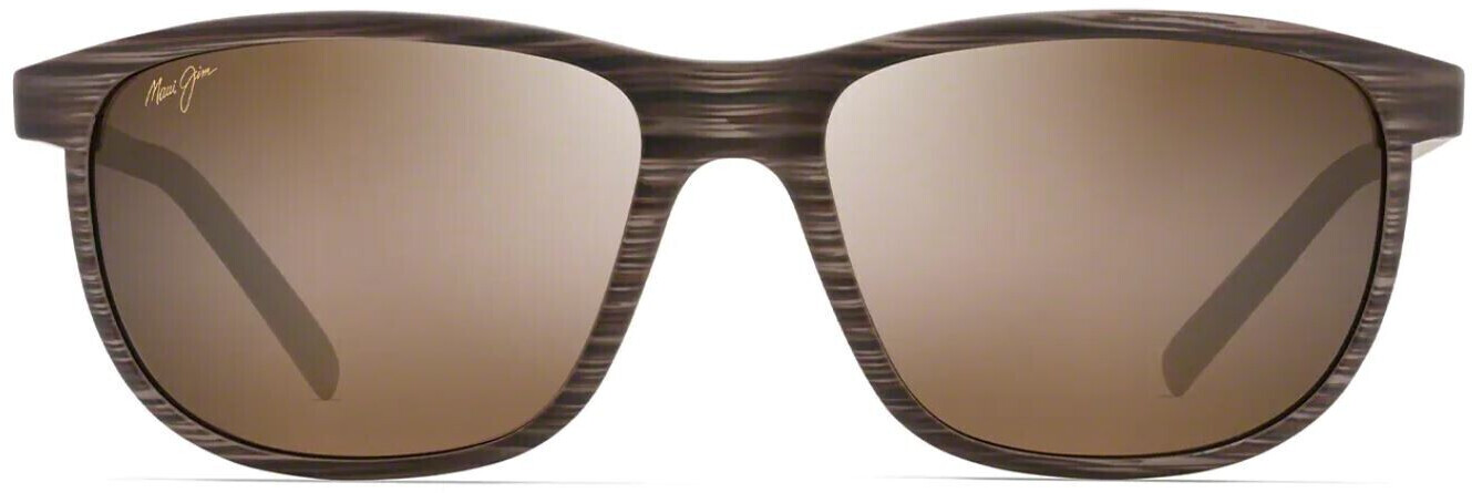 Maui Jim Dragons Teeth/Lele Kawa H811-25C