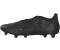 Adidas Copa Pure FG (HQ8905) core black
