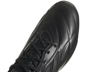 adidas copa 19.1 all black