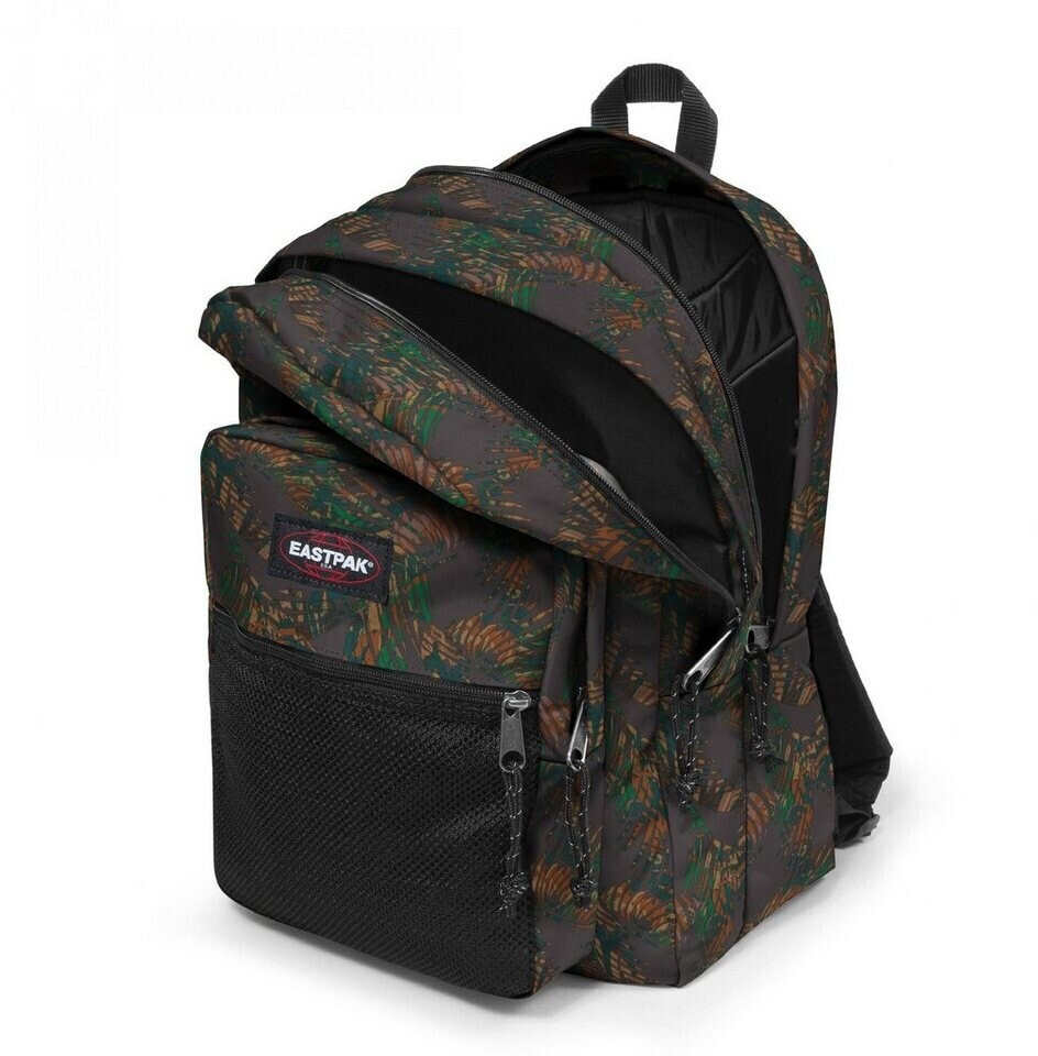Eastpak brize shop
