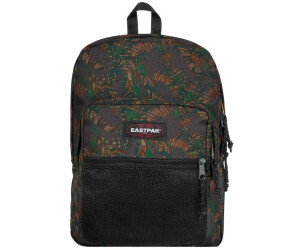 Eastpak pinnacle cloud cheap navy