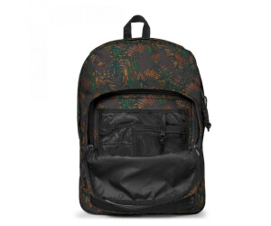 Eastpak pinnacle cloud cheap navy