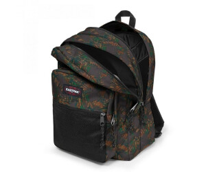 Eastpak pinnacle cloud navy sales