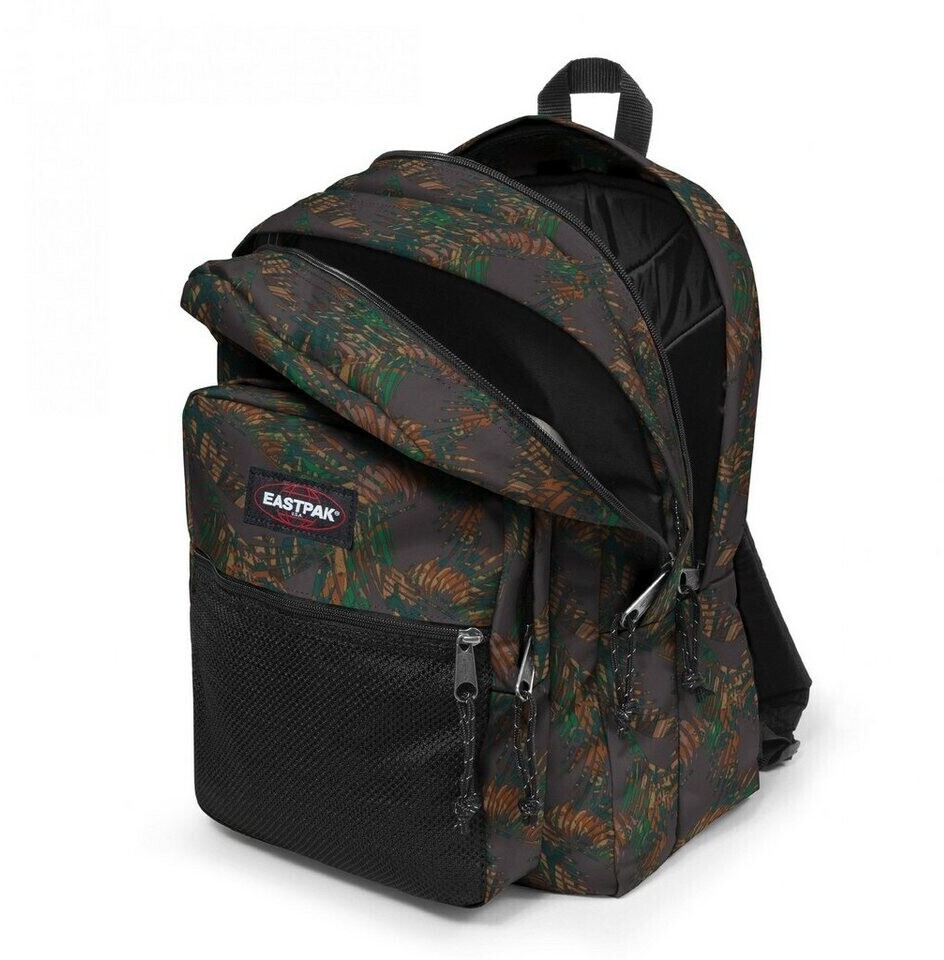 Eastpak brize hot sale