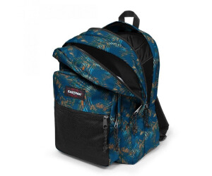 Sac top eastpak pinnacle