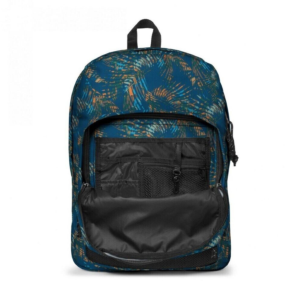Buy Eastpak Pinnacle 2023 brize filter navy from 61.09 Today