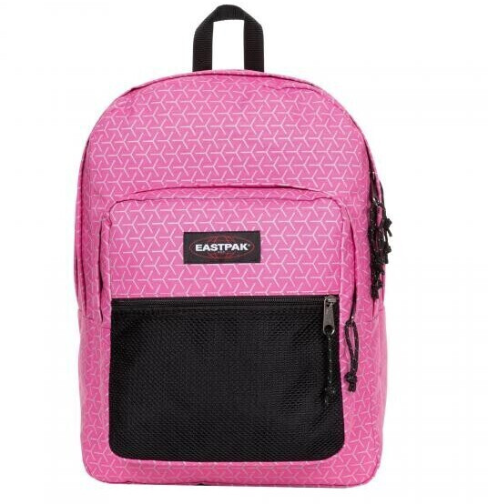 Buy Eastpak Pinnacle (2023) refleks meta pink from £58.99 (Today