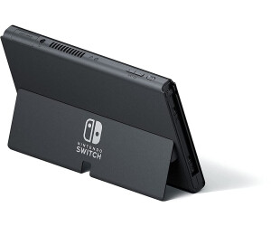 (OLED-Modell) The Switch Preisvergleich the Zelda: of € Nintendo 378,99 Legend ab weiß Tears + Kingdom of bei |