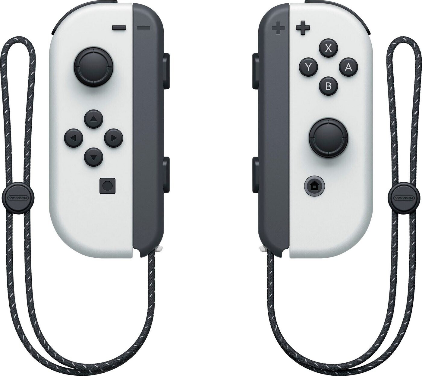 Nintendo Switch (OLED-Modell) weiß + The Legend of Zelda: Tears of the  Kingdom ab 378,99 € | Preisvergleich bei