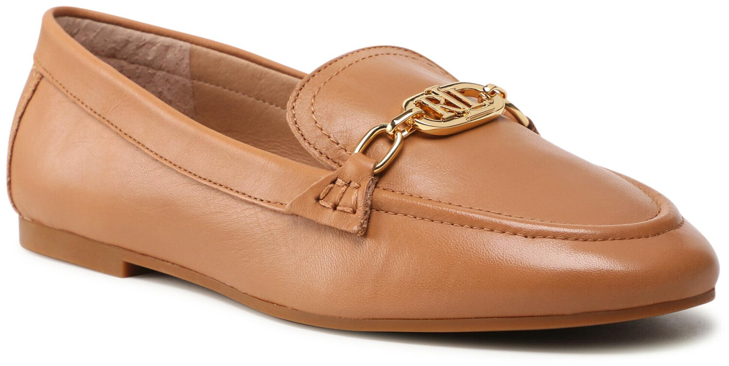 Lauren flats new arrivals