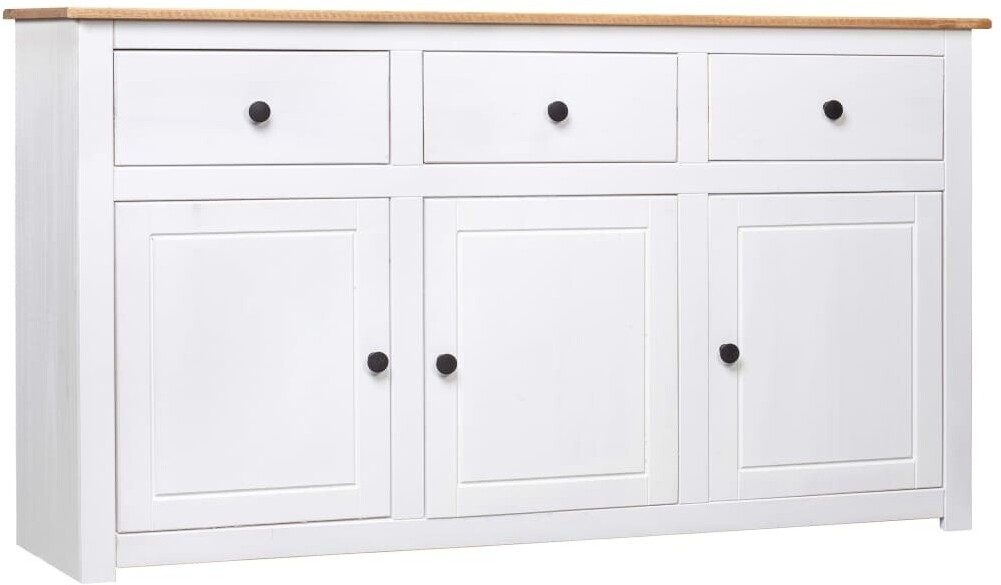 vidaXL Buffet Panama Assortment (282705)