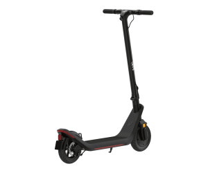 Zetas scooter cheap