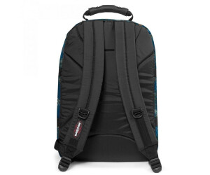 Eastpak orbit dark ray sales