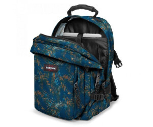 Eastpak provider discount