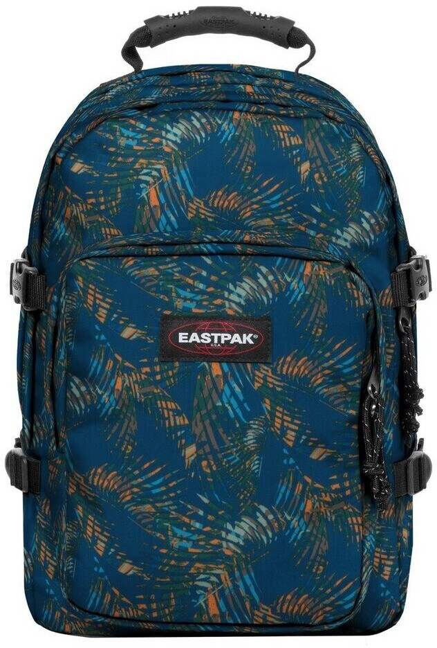 Eastpak brize top blush
