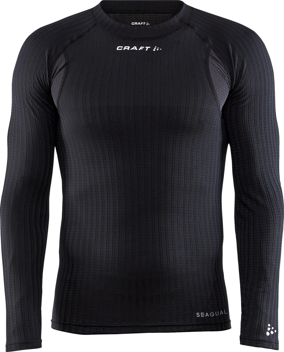 Craft Active Extreme X CN LS M black