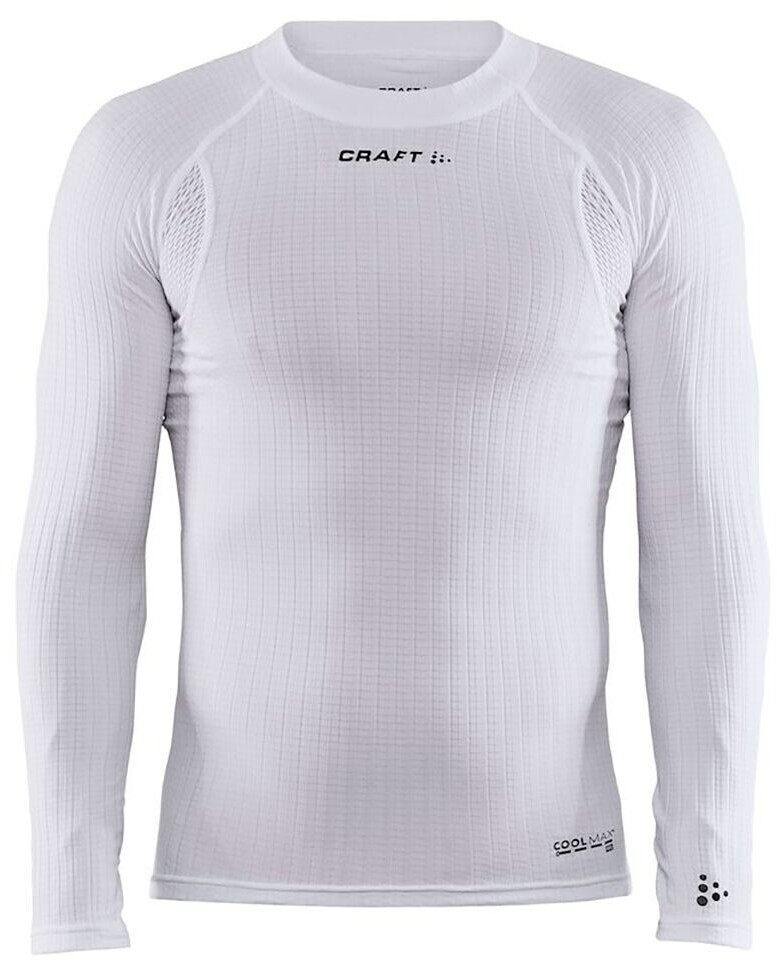 Craft Active Extreme X CN LS M