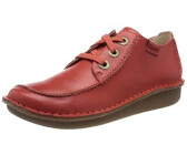 Clarks Funny Dream from 46.81 Today Best Black Friday Deals on idealo