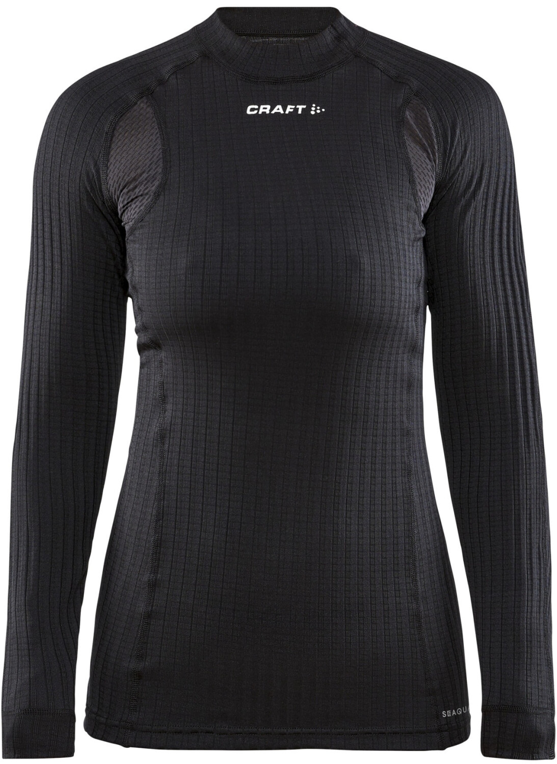 Craft Active Extreme X CN LS W