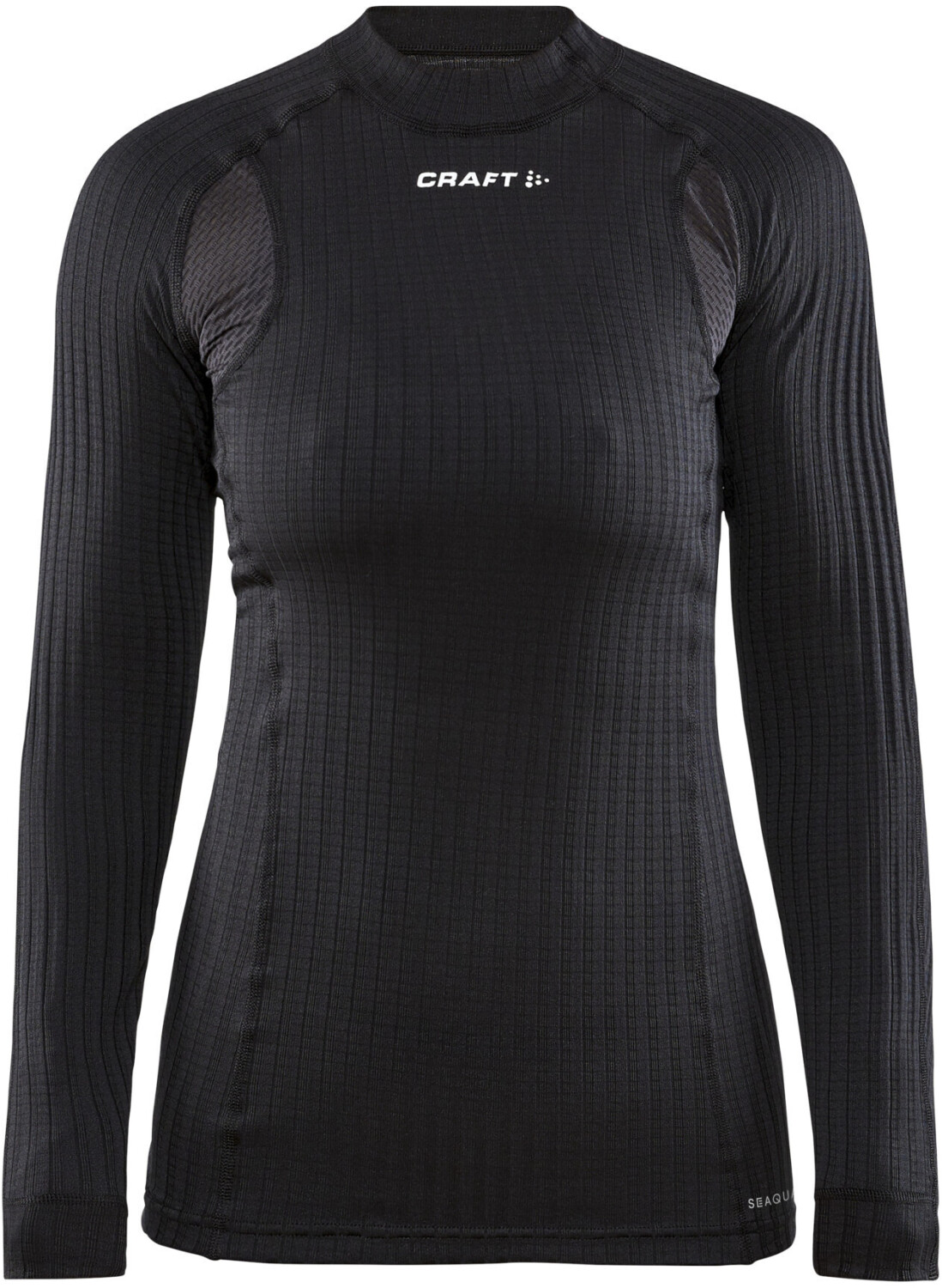 Craft Active Extreme X CN LS W black