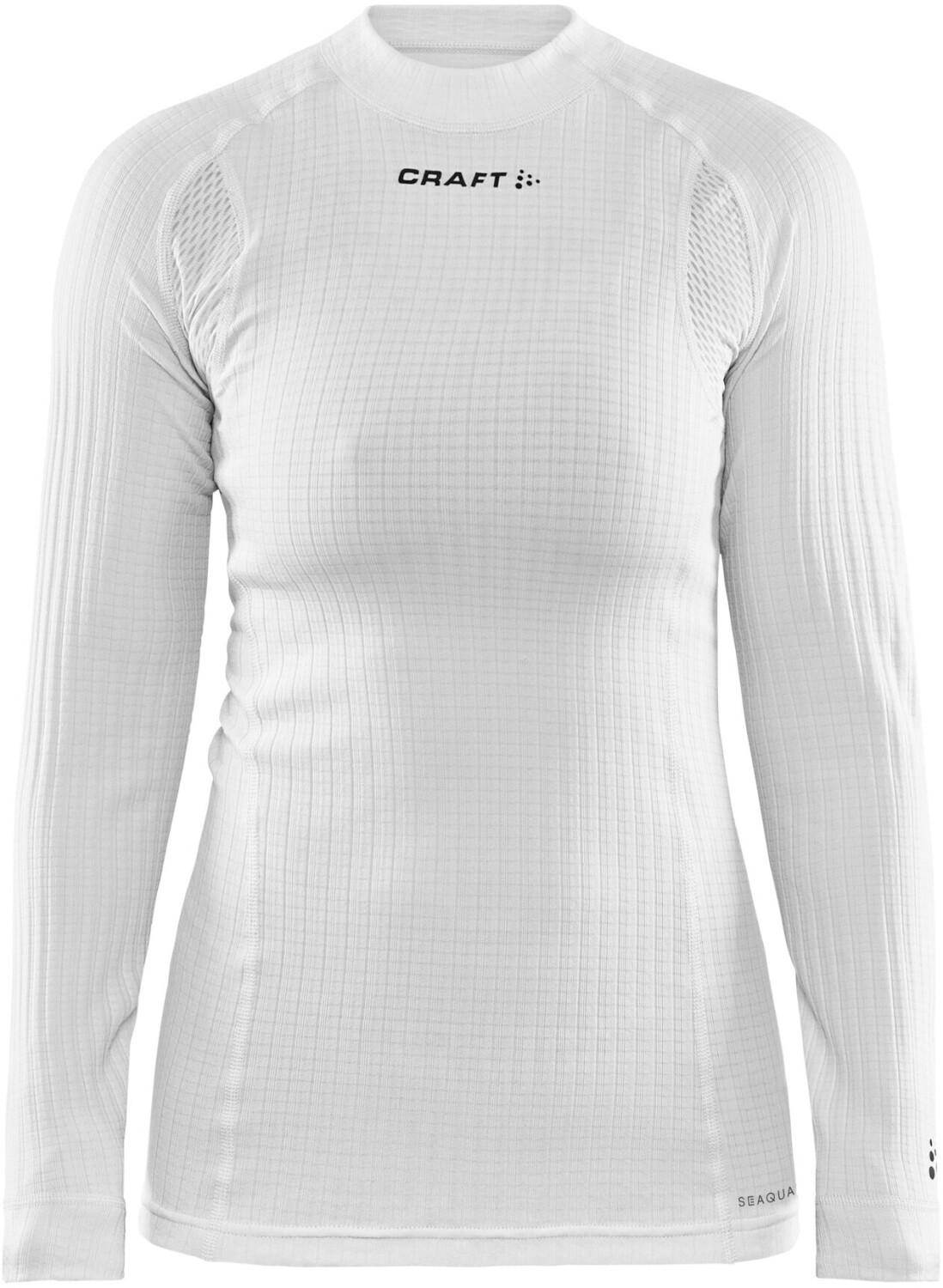 Craft Active Extreme X CN LS W white